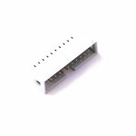 Nextron(Nextronics Engineering) Z-231011820106
