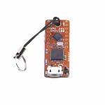 Infineon Technologies KIT_XMC_2GO_XMC1100_V1