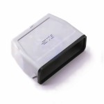 TE Connectivity 1106439-1