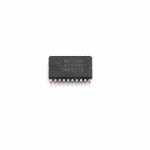 Nexperia 74HCT240PW,118