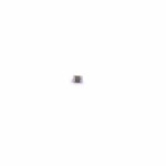 Murata Electronics GRM155B11A333KA01D
