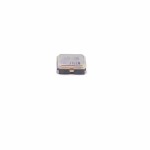 Seiko Epson SG-8018CE 29.500000MHz TJHPA
