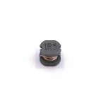 DMBJ CD43-1R5M 1.5UH