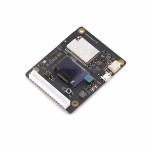 Espressif Systems ESP32-Azure IoT Kit