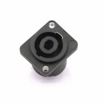 JINJIA XLR-23B