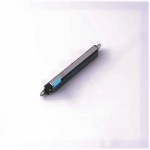 KOTL LVM063131(GOT2)