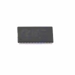 Infineon/Cypress Semicon CY14B104NA-ZS45XI