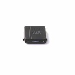Doeshare SS36