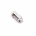 BOOMELE(Boom Precision Elec) 1.25T-5PWBPZ