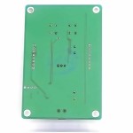 GigaDevice Semicon Beijing GD32330F-START