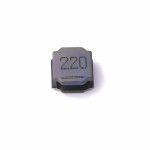 Chilisin Elec BWVF00808040220M00
