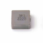 Sumida CY1770AT125DS-3R3MC