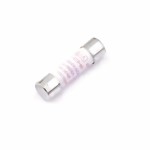 Uni-Trend Tech UT-F07
