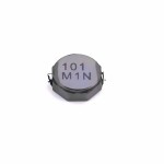 Sumida CDRH8D28NP-101NC