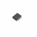 STMicroelectronics M95M02-DRMN6TP
