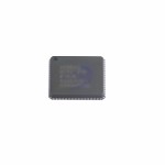Analog Devices AD9643BCPZ-210