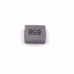 cjiang (Changjiang Microelectronics Tech) FXL0618-R68-M