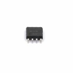 Slkor(SLKORMICRO Elec.) SL24C32D