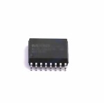 MXIC(Macronix) MX25L25635FMI-10G