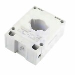 CHINT BH-0.66 30 I 300/5A