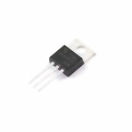Jiangsu Changjing Electronics Technology Co., Ltd. SBD40120TCTB