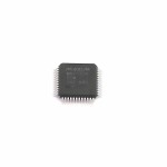 Analog Devices Inc./Maxim Integrated MAX1324ECM+