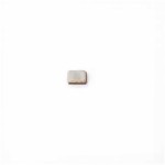 Abracon LLC ABM11W-16.0000MHZ-8-D1X-T3