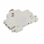 ABB S2C-S02R