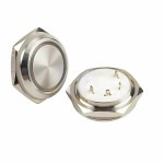 D-SWITCH PBM-30Q12-FT-U4-R6-S7S