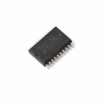Nexperia 74AHCT245D,118