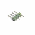 TE Connectivity 826926-4