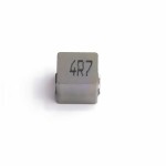 Chilisin Elec BMRB000606504R7MA1