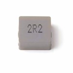 XR XR1770-2R2M