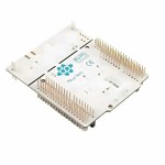 STMicroelectronics NUCLEO-8L152R8