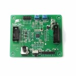 Fortior Tech FT1128Q-DEMO