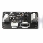 Fortior Tech FT8215-DEMO