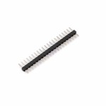 Shenzhen Kinghelm Elec KH-2PH180-1X21P-L8.7