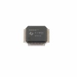 Texas Instruments MSPM0G1107TPTR