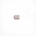 Abracon LLC ABM8-272-T3