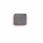STMicroelectronics STM32L452RET6TR