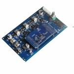 LINKOSEMI LKS32MC071DOC8T8-K