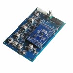 LINKOSEMI LKS32MC077MBS8-K