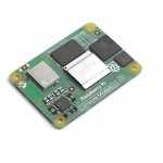 Raspberry Pi CM5104032