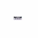 YAGEO YC164-JR-0733KL