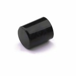 E-Switch TAGBLK