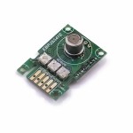 Ogam Tech GSBT11-P110