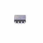 Texas Instruments TPS3305-33DR
