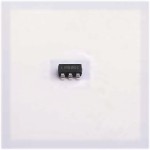 Analog Devices ADP7118AUJZ-2.5-R7