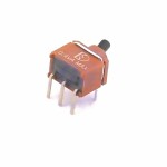 Dailywell 2US1T1A1M6RES