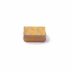 Kyocera AVX TPSD156K035R0100